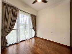 Verdale (D21), Apartment #533773211